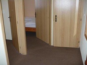 Motel Ranc