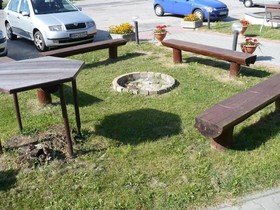 Motel Ranc