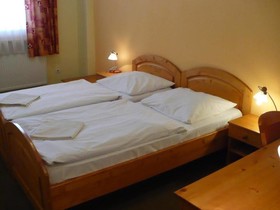 Motel Ranc