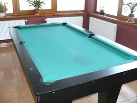 Motel Ranc