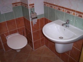 Motel Ranc