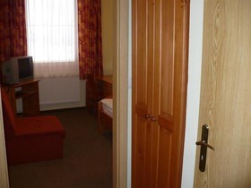 Motel Ranc