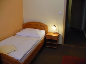 Motel Ranc