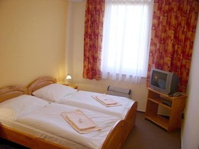 Motel Ranc