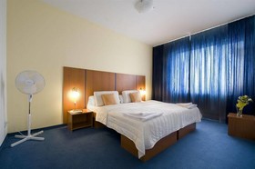 Hotel Senec