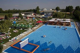 Hotel Senec