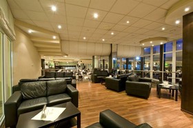 Hotel Senec