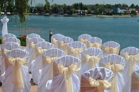 Hotel Senec