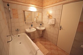Hotel Zátoka