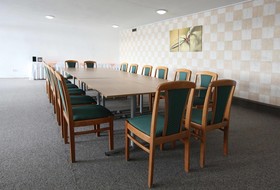Hotel Zátoka