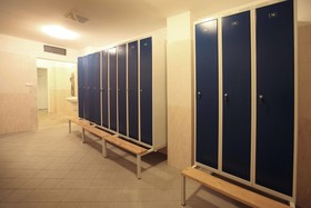 Hotel Zátoka