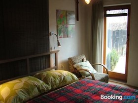 Apartmany v Chalupe
