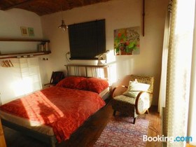 Apartmany v Chalupe