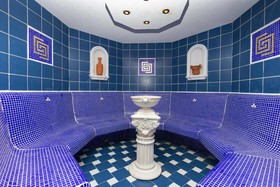 Kontakt Wellness Hotel