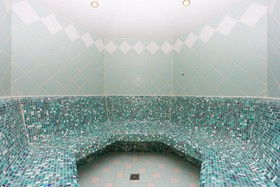 Kontakt Wellness Hotel