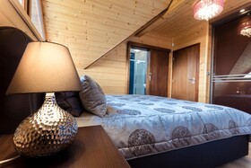 Pillow House Tatras