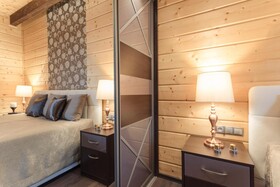 Pillow House Tatras