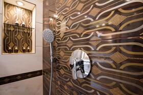 Pillow House Tatras