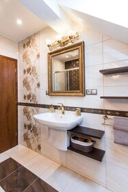 Pillow House Tatras