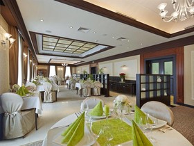 Hotel Stefanik