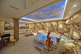 Hotel Stefanik