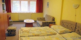 Hotel Toliar