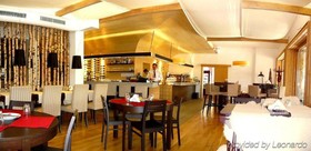 Hotel Toliar