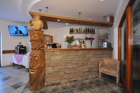 Penzion Pleso