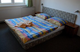 Hotel Sasanka