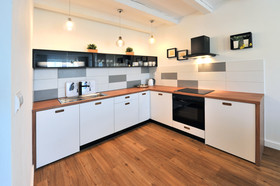 Vila Beatrice