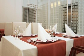 Garni Hotel Praha