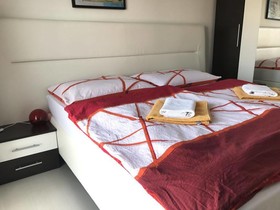 Penzión Oáza