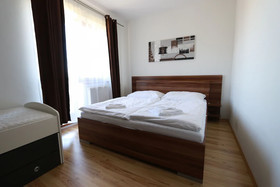 Apartmany Lomnica