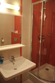 Apartmany Lomnica