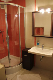 Apartmany Lomnica