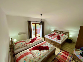 Villa Jarka