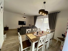 Villa Jarka