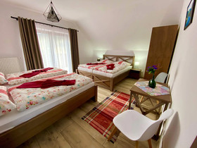 Villa Jarka