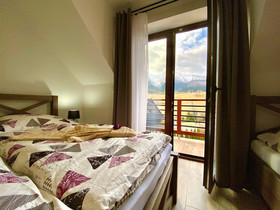 Villa Jarka
