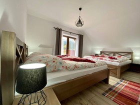 Villa Jarka