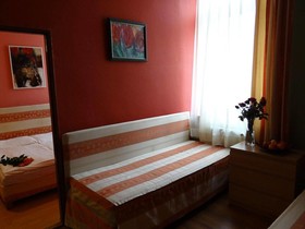 Hotel Plauter Kuria