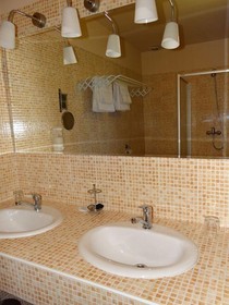 Hotel Plauter Kuria