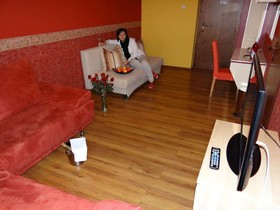 Hotel Plauter Kuria