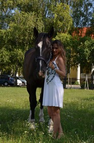 Hotel Plauter Kuria