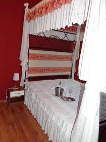 Hotel Plauter Kuria
