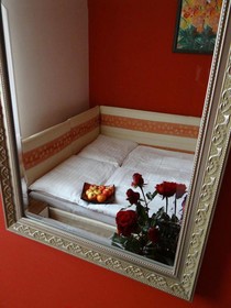 Hotel Plauter Kuria