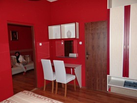 Hotel Plauter Kuria