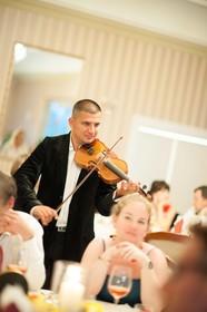Hotel Plauter Kuria