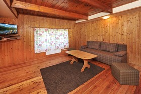 Aplend Tatry Holiday Resort