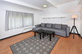 Aplend Tatry Holiday Resort